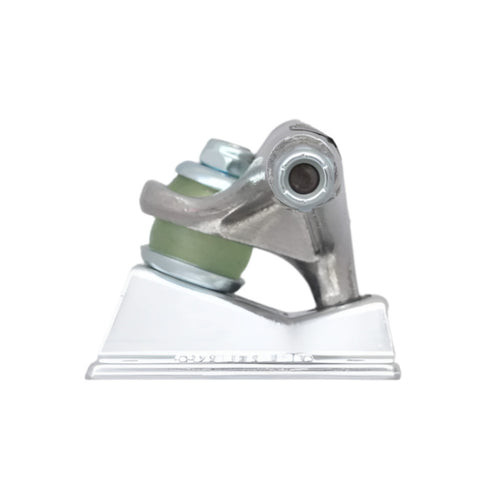 Thunder - Polished Lights Trucks (Multiple Sizes)